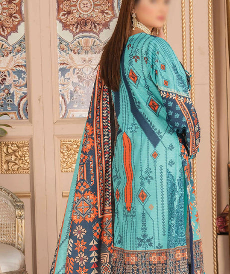 Janan Digital Khaddar`22 JA#04