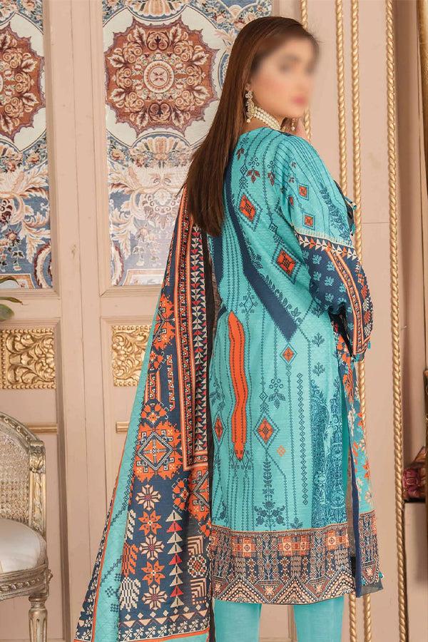 Janan Digital Khaddar`22 JA#04
