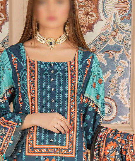 Janan Digital Khaddar`22 JA#04