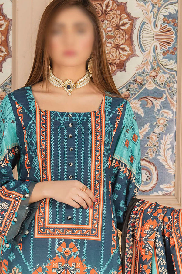 Janan Digital Khaddar`22 JA#04