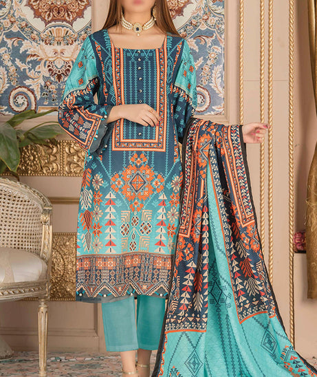 Janan Digital Khaddar`22 JA#04