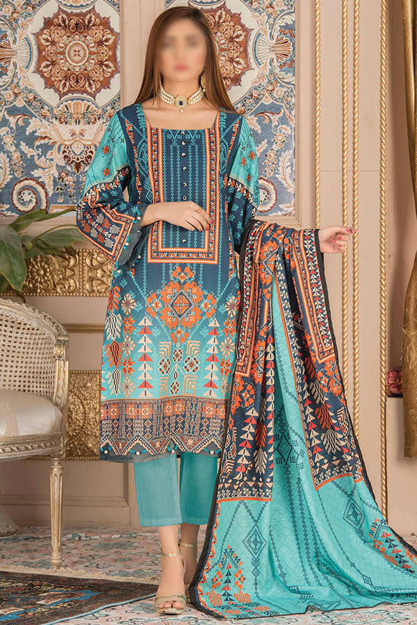 Janan Digital Khaddar`22 JA#04