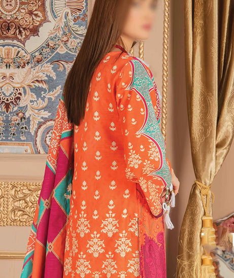 Janan Digital Khaddar`22 JA#05