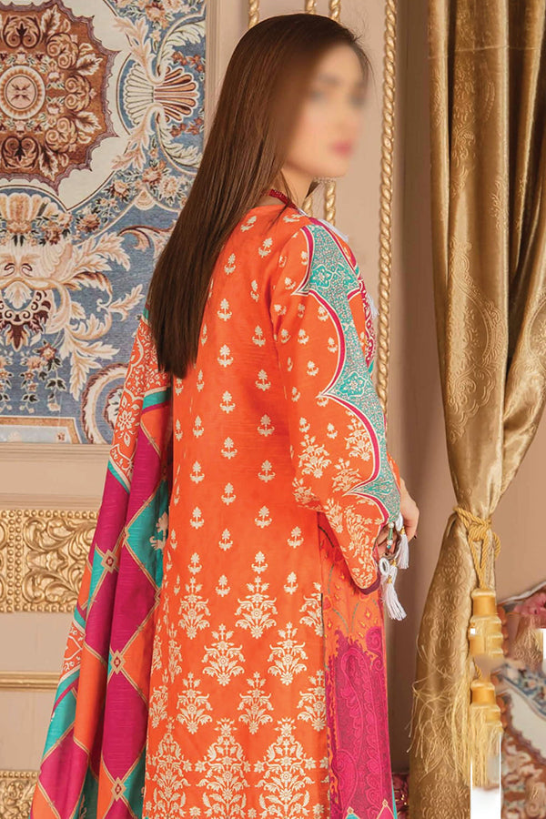 Janan Digital Khaddar`22 JA#05