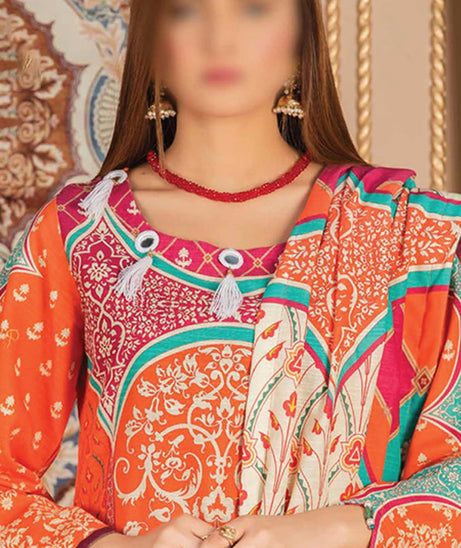 Janan Digital Khaddar`22 JA#05