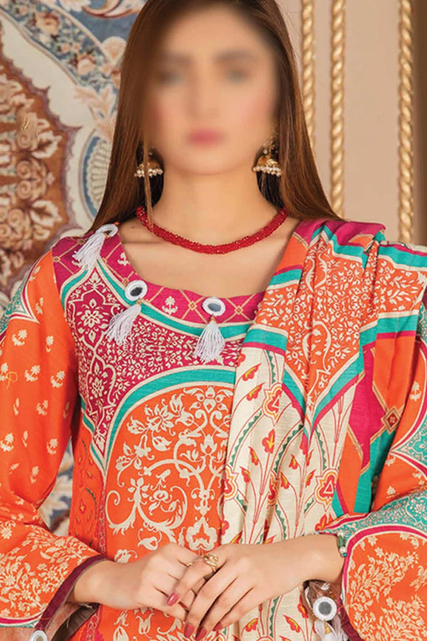 Janan Digital Khaddar`22 JA#05