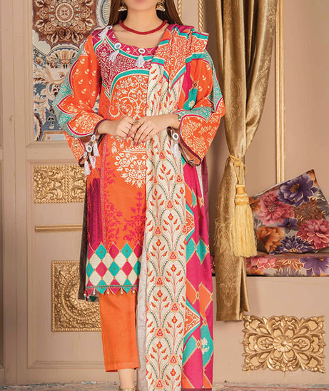 Janan Digital Khaddar`22 JA#05