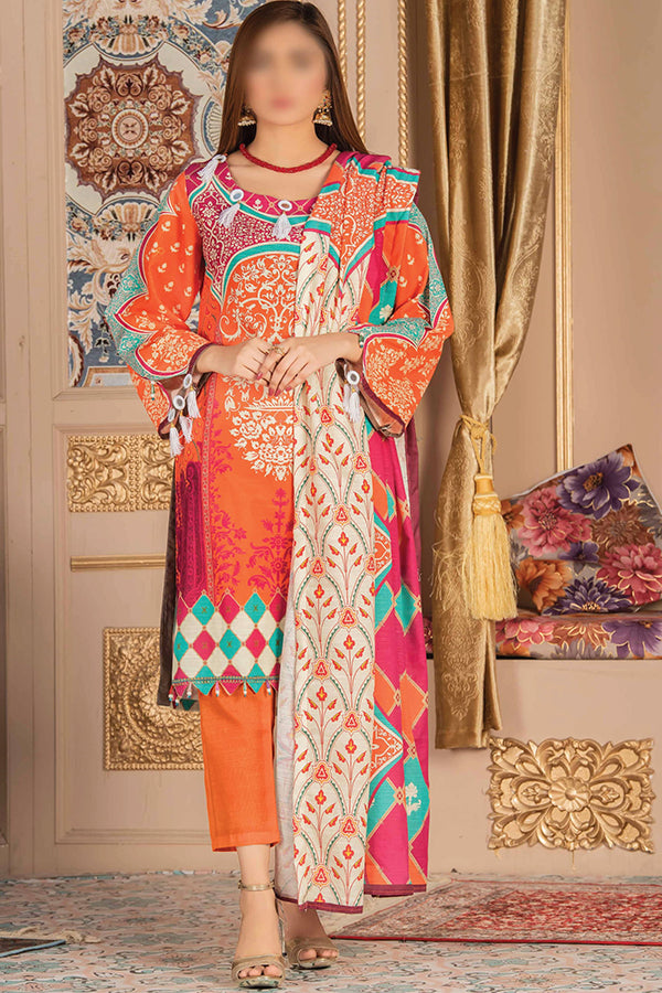 Janan Digital Khaddar`22 JA#05