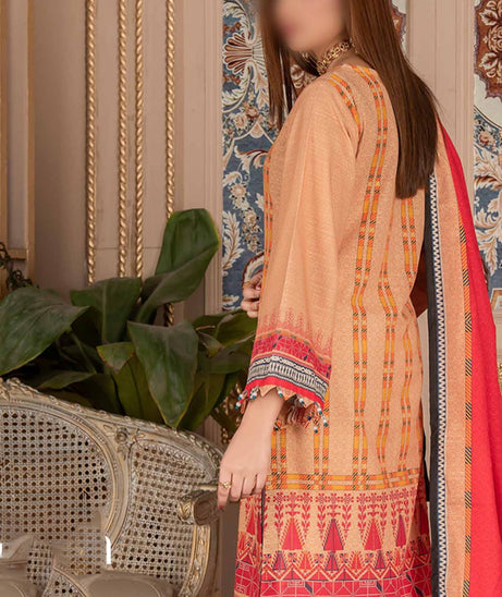 Janan Digital Khaddar`22 JA#08