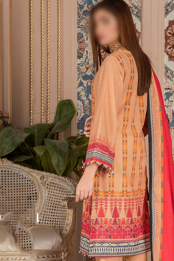 Janan Digital Khaddar`22 JA#08