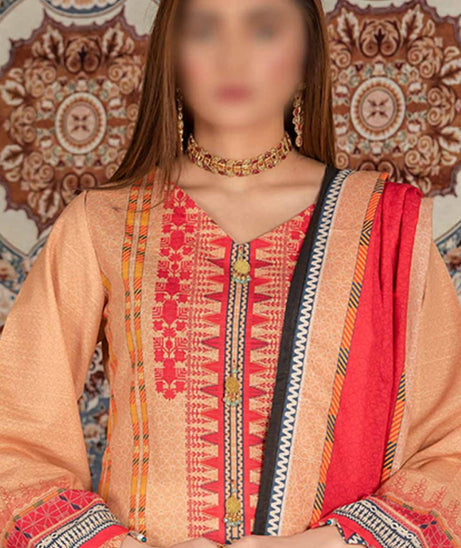 Janan Digital Khaddar`22 JA#08