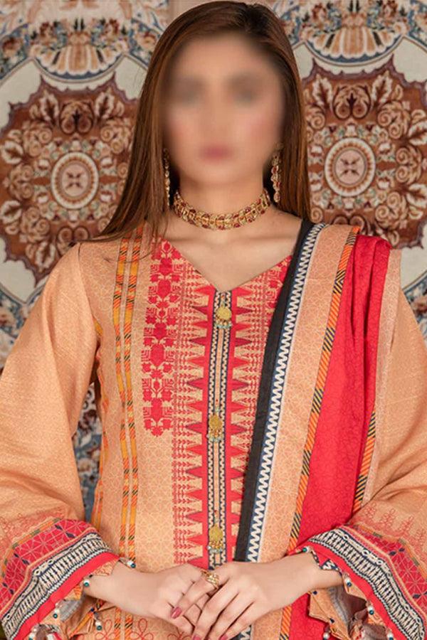 Janan Digital Khaddar`22 JA#08