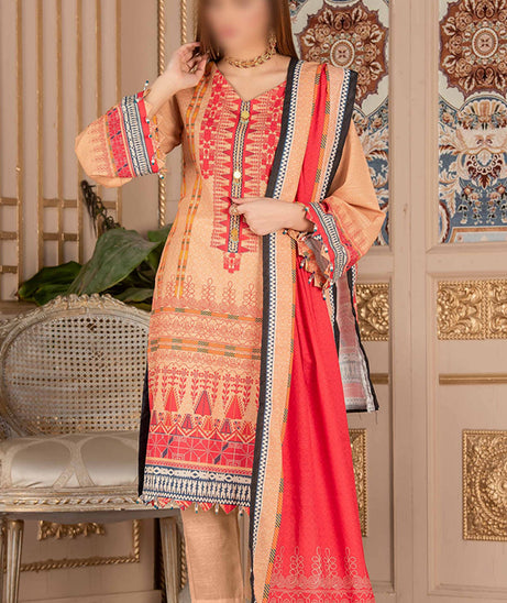 Janan Digital Khaddar`22 JA#08