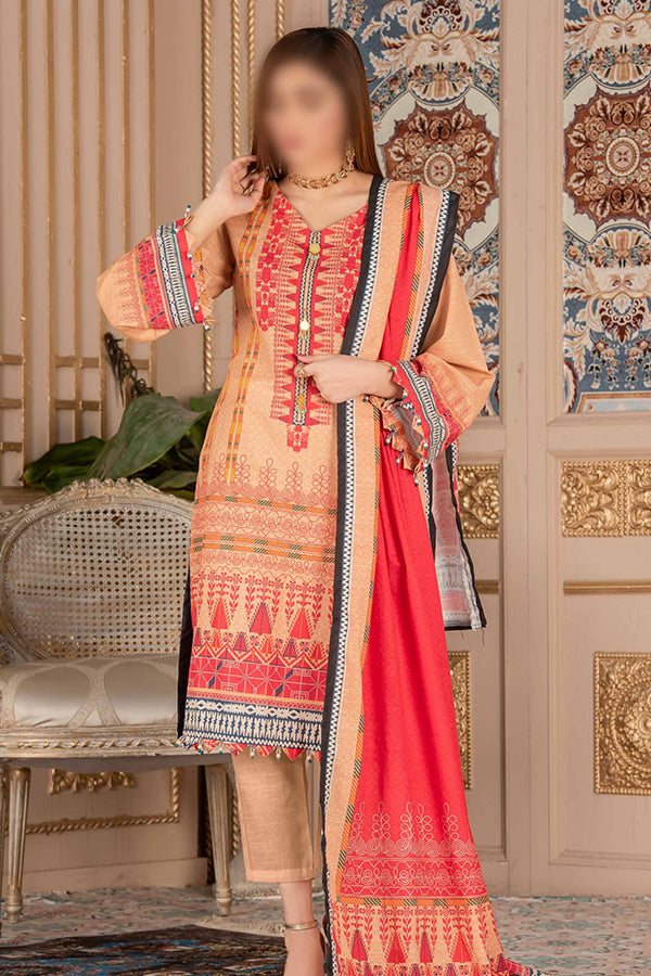 Janan Digital Khaddar`22 JA#08