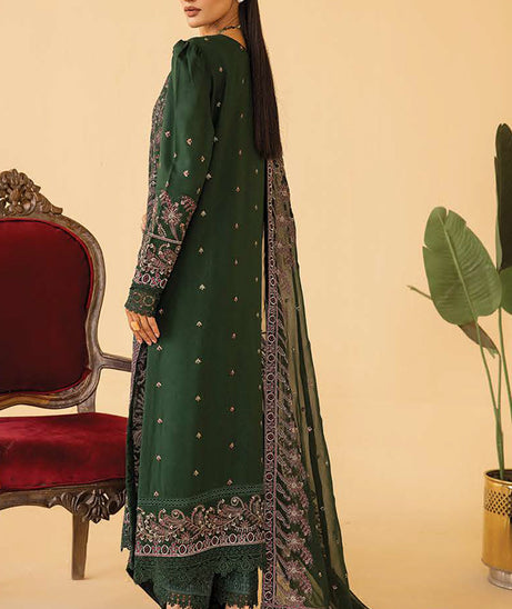 Johra Alliya Emb Karandi'24 JH#13