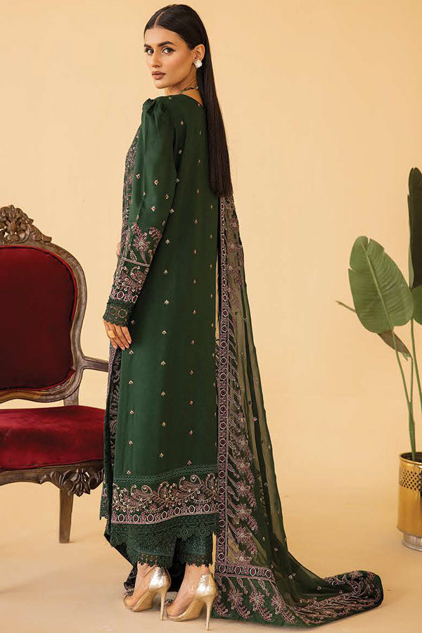 Johra Alliya Emb Karandi'24 JH#13