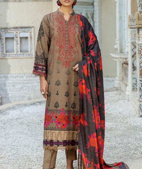 Johra Aroosa Emb Khaddar'23 JH#390