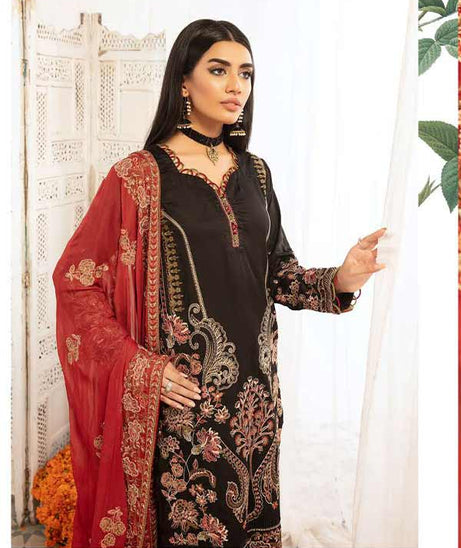 Johra Chaap Emb Cotrai'22 JH#04