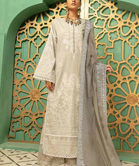 Johra Freja E/Slub Lawn`22 D#1097