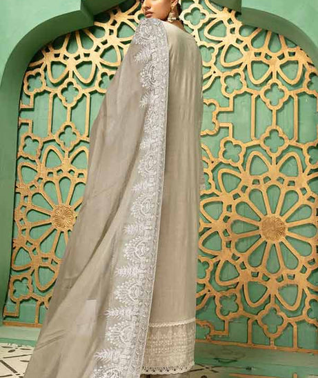 Johra Freja E/Slub Lawn`22 D#1097