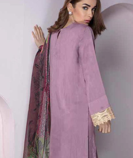 Johra Grace Chikankari'19 JH#130