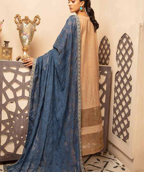 Johra Inaaya Emb Lawn'22 JH#34