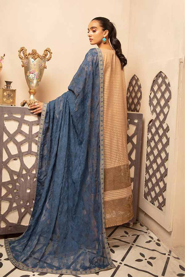 Johra Inaaya Emb Lawn'22 JH#34