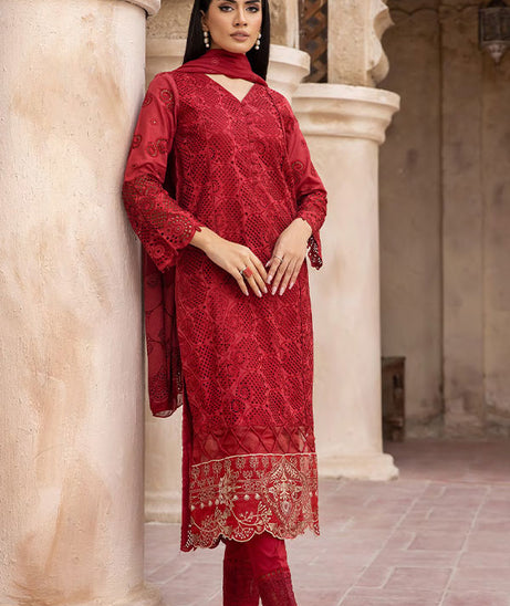 Johra Jabeen Emb Lawn'24 JH#197