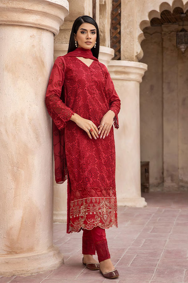 Johra Jabeen Emb Lawn'24 JH#197