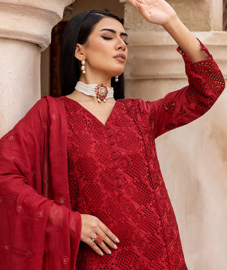 Johra Jabeen Emb Lawn'24 JH#197