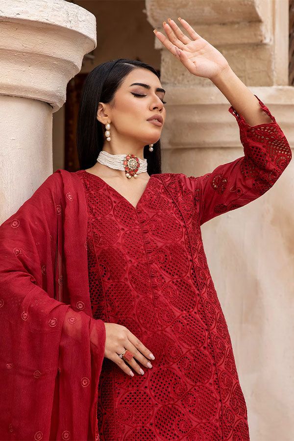 Johra Jabeen Emb Lawn'24 JH#197