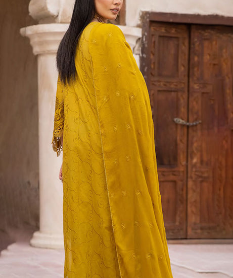 Johra Jabeen Emb Lawn'24 JH#198