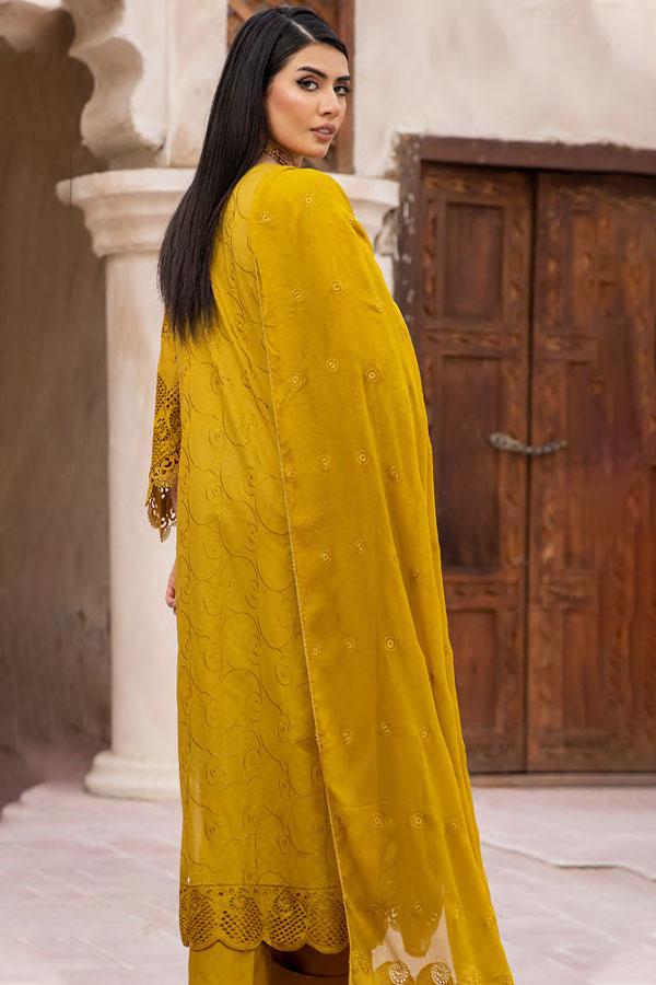 Johra Jabeen Emb Lawn'24 JH#198