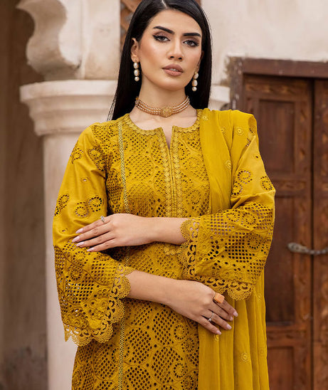 Johra Jabeen Emb Lawn'24 JH#198