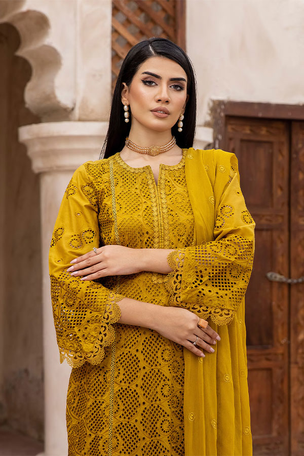 Johra Jabeen Emb Lawn'24 JH#198