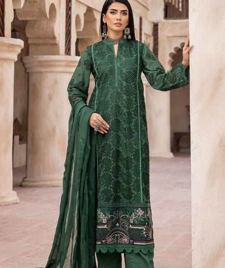 Johra Jabeen Emb Lawn'24 JH#199