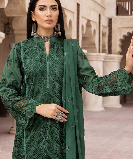 Johra Jabeen Emb Lawn'24 JH#199