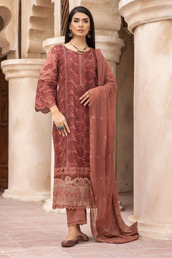 Johra Jabeen Emb Lawn'24 JH#201