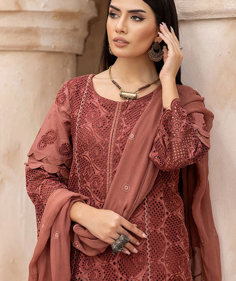 Johra Jabeen Emb Lawn'24 JH#201