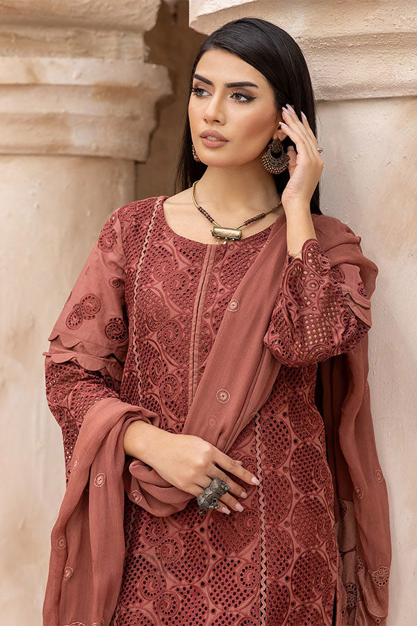 Johra Jabeen Emb Lawn'24 JH#201