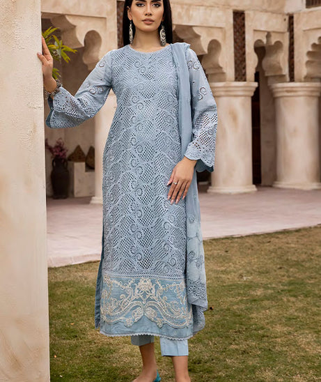 Johra Jabeen Emb Lawn'24 JH#202