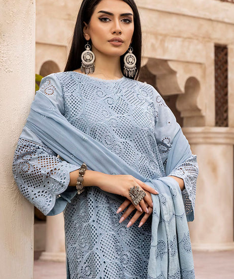 Johra Jabeen Emb Lawn'24 JH#202