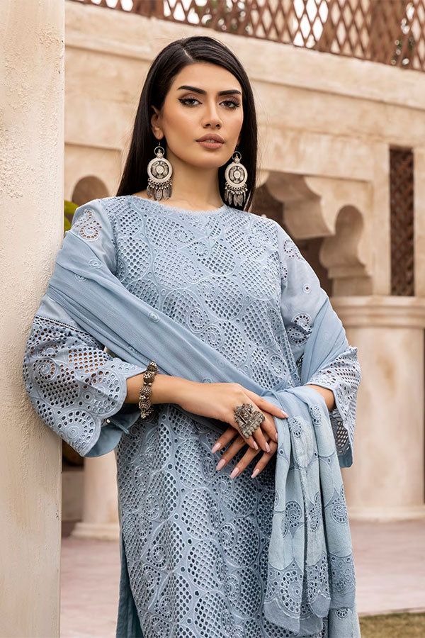 Johra Jabeen Emb Lawn'24 JH#202