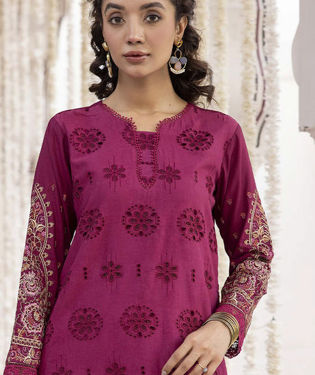 Johra Khalwat Emb Lawn`25 JH #867