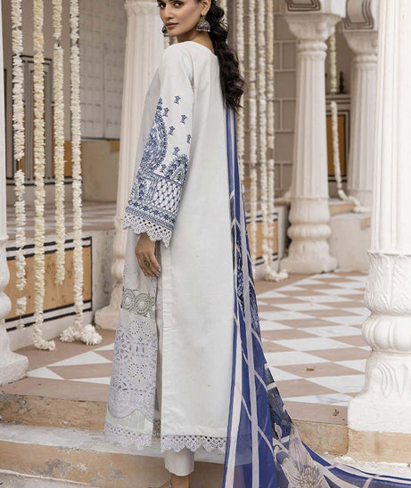 Johra Khalwat Emb Lawn`25 JH #868