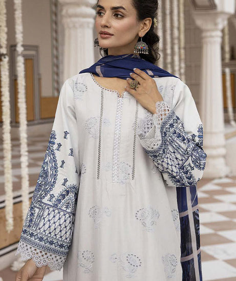 Johra Khalwat Emb Lawn`25 JH #868