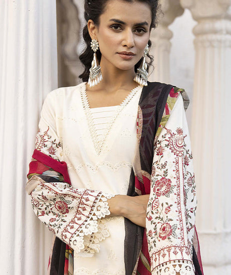 Johra Khalwat Emb Lawn`25 JH #870