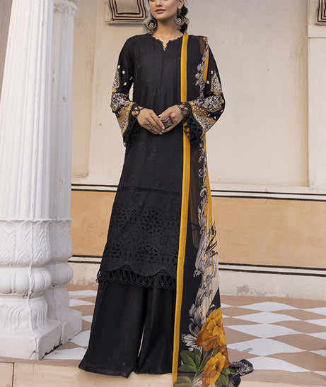 Johra Khalwat Emb Lawn`25 JH #872