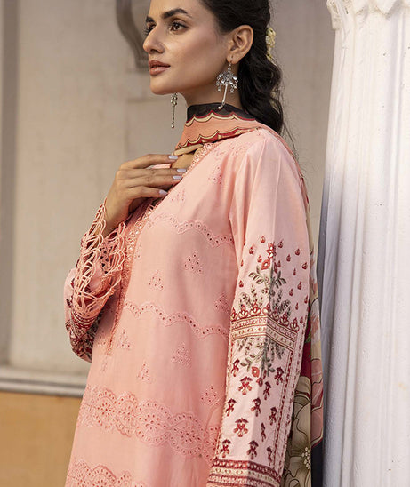 Johra Khalwat Emb Lawn`25 JH #874