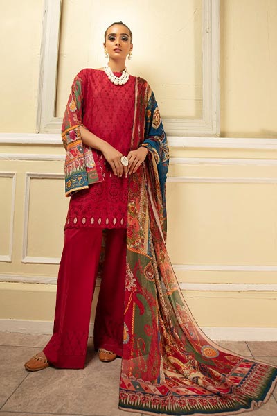 Johra Mashal C/Kari Lawn`22 JR#1146